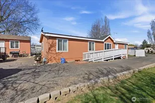 153 NW Quincy Pl, Soap Lake, WA 98851 - Photo 25