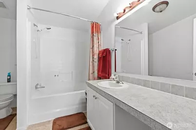 153 NW Quincy Place, Soap Lake, WA 98851 - Photo 11