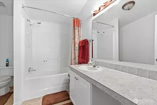 153 NW Quincy Pl, Soap Lake, WA 98851 - Photo 11