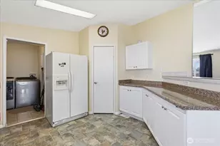 153 NW Quincy Pl, Soap Lake, WA 98851 - Photo 15