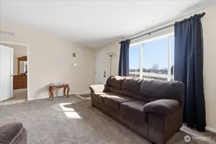 153 NW Quincy Pl, Soap Lake, WA 98851 - Photo 7