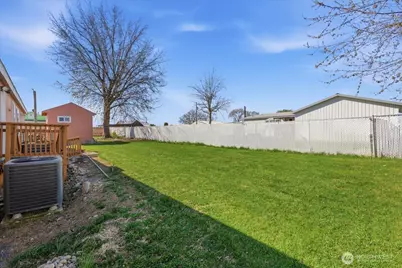 153 NW Quincy Place, Soap Lake, WA 98851 - Photo 33