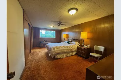 4942 Beacon Ave, Seattle, WA 98108 - Photo 11