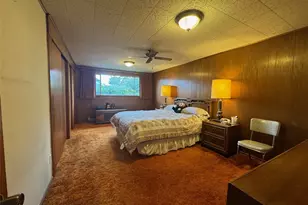 4942 Beacon Ave, Seattle, WA 98108 - Photo 11