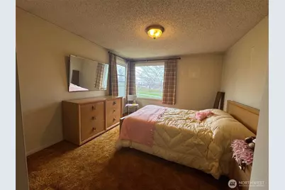 4942 Beacon Ave, Seattle, WA 98108 - Photo 13