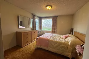 4942 Beacon Ave, Seattle, WA 98108 - Photo 13