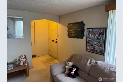 4942 Beacon Ave, Seattle, WA 98108 - Photo 5