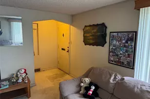 4942 Beacon Ave, Seattle, WA 98108 - Photo 5