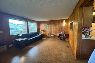 4942 Beacon Ave, Seattle, WA 98108 - Photo 9