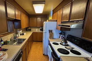 4942 Beacon Ave, Seattle, WA 98108 - Photo 7