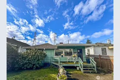 4942 Beacon Ave, Seattle, WA 98108 - Photo 21
