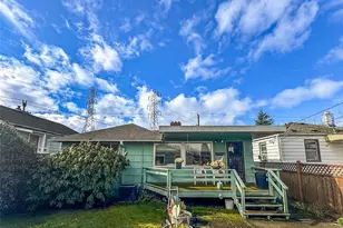 4942 Beacon Ave, Seattle, WA 98108 - Photo 21