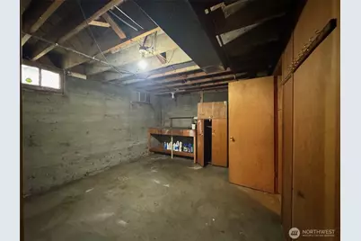 4942 Beacon Ave, Seattle, WA 98108 - Photo 17