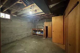 4942 Beacon Ave, Seattle, WA 98108 - Photo 17