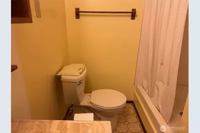 4942 Beacon Ave, Seattle, WA 98108 - Photo 19