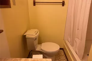 4942 Beacon Ave, Seattle, WA 98108 - Photo 19