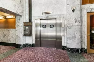 1101 A St, Tacoma, WA 98402 - Photo 17