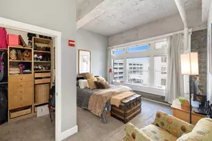 1101 A St, Tacoma, WA 98402 - Photo 9