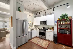 1101 A St, Tacoma, WA 98402 - Photo 5