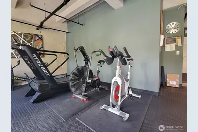 1101 A Street #602, Tacoma, WA 98402 - Photo 29