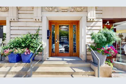 1101 A Street #602, Tacoma, WA 98402 - Photo 13