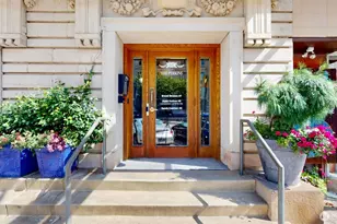 1101 A St, Tacoma, WA 98402 - Photo 13