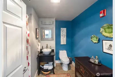 1101 A Street #602, Tacoma, WA 98402 - Photo 11