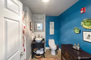 1101 A St, Tacoma, WA 98402 - Photo 11