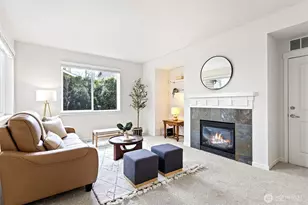 21813 38th Dr SE, Bothell, WA 98021 - Photo 3