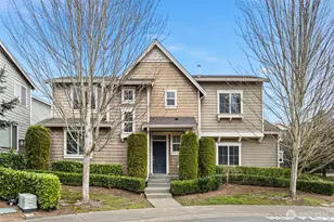 21813 38th Dr SE, Bothell, WA 98021 - Photo 19