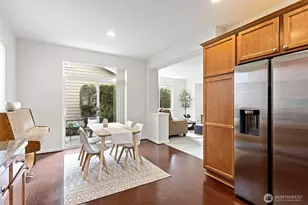 21813 38th Dr SE, Bothell, WA 98021 - Photo 5