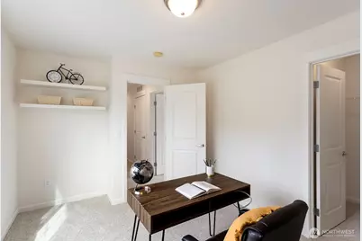 21813 38th Drive SE, Bothell, WA 98021 - Photo 13