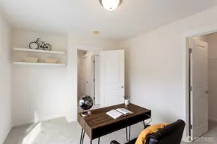 21813 38th Dr SE, Bothell, WA 98021 - Photo 13