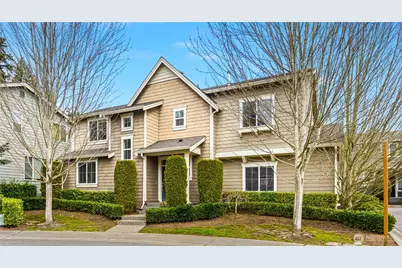 21813 38th Drive SE #5, Bothell, WA 98021 - Photo 1