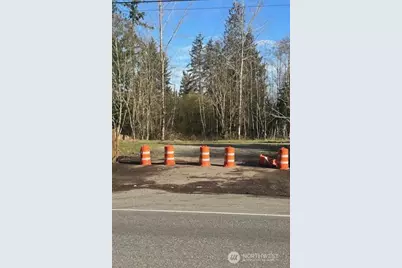 1409 132nd Street SE, Everett, WA 98208 - Photo 1