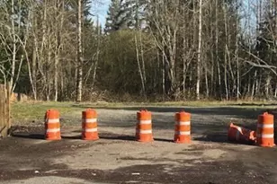 1409 132nd St SE, Everett, WA 98208 - Photo 1