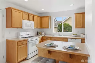 13393 Forest View Ave SE, Monroe, WA 98272 - Photo 11