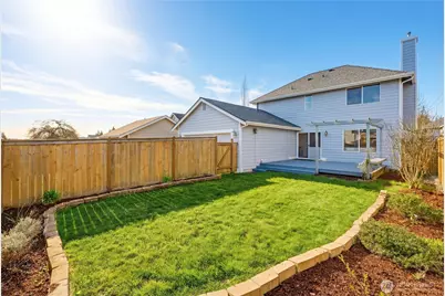 13393 Forest View Avenue SE, Monroe, WA 98272 - Photo 31