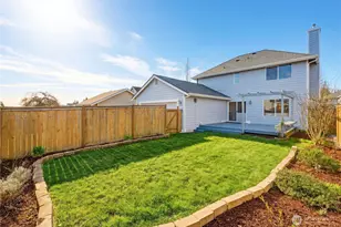 13393 Forest View Ave SE, Monroe, WA 98272 - Photo 31