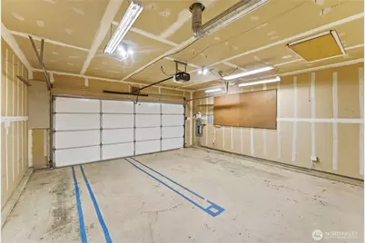 13393 Forest View Avenue SE, Monroe, WA 98272 - Photo 33