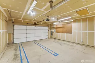 13393 Forest View Ave SE, Monroe, WA 98272 - Photo 33