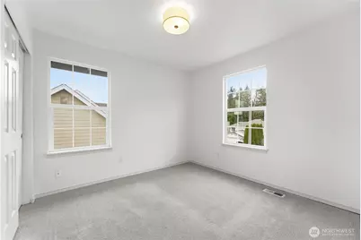 13393 Forest View Avenue SE, Monroe, WA 98272 - Photo 25