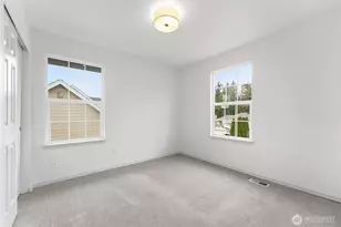 13393 Forest View Ave SE, Monroe, WA 98272 - Photo 25