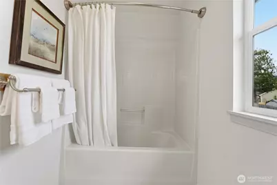 13393 Forest View Avenue SE, Monroe, WA 98272 - Photo 27