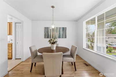 13393 Forest View Avenue SE, Monroe, WA 98272 - Photo 13