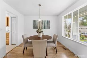 13393 Forest View Ave SE, Monroe, WA 98272 - Photo 13