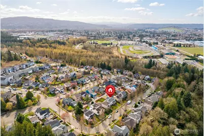 13393 Forest View Avenue SE, Monroe, WA 98272 - Photo 37