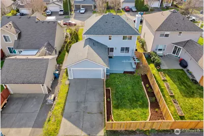 13393 Forest View Avenue SE, Monroe, WA 98272 - Photo 35