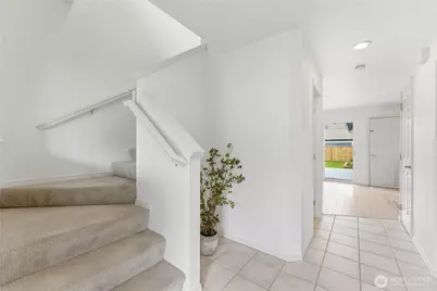 13393 Forest View Avenue SE, Monroe, WA 98272 - Photo 17