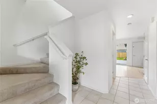 13393 Forest View Ave SE, Monroe, WA 98272 - Photo 17